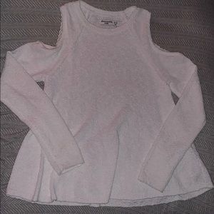 Abercrombie Kids Shirt